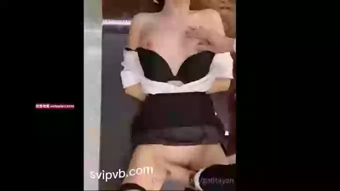 onlyfans-Gatitayan