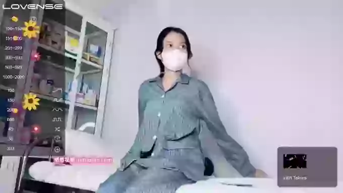 Yumi-Office