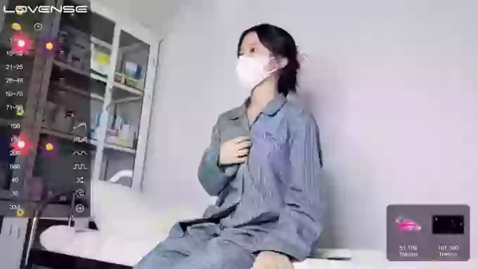 Yumi-Office