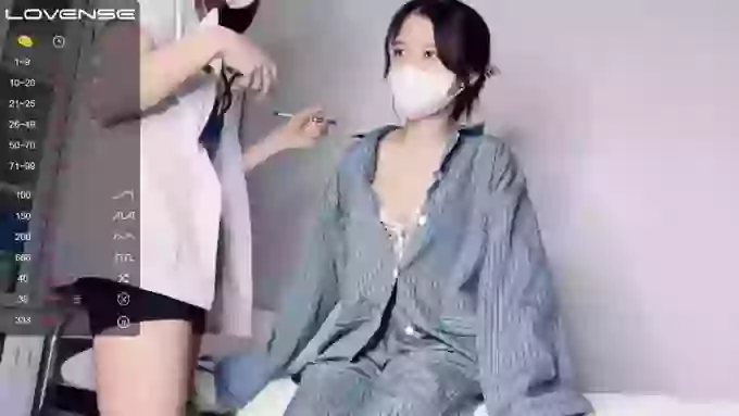 Yumi-Office