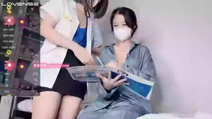Yumi-Office