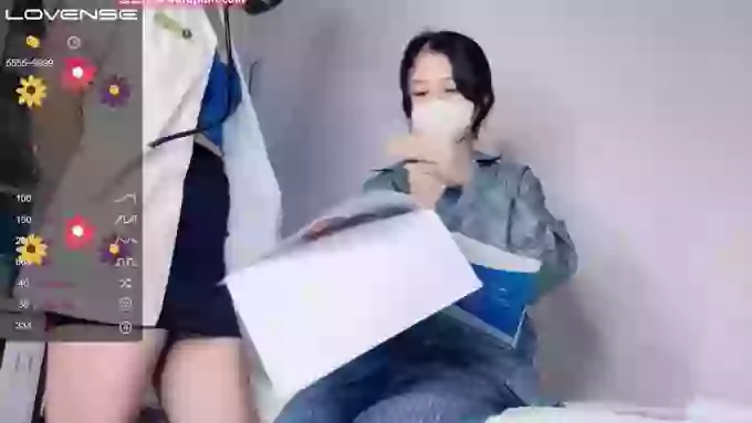 Yumi-Office