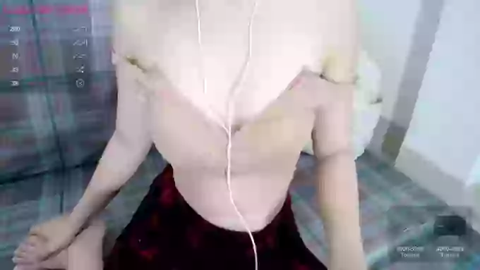 SARA_IKU