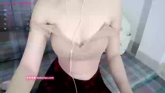 SARA_IKU