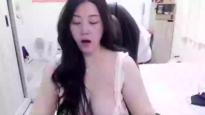 Quinn_a