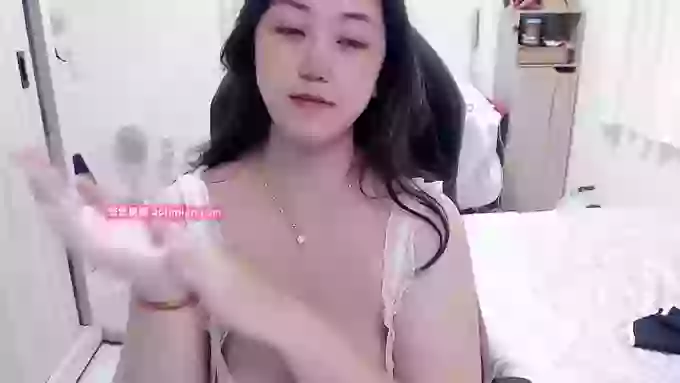 Quinn_a