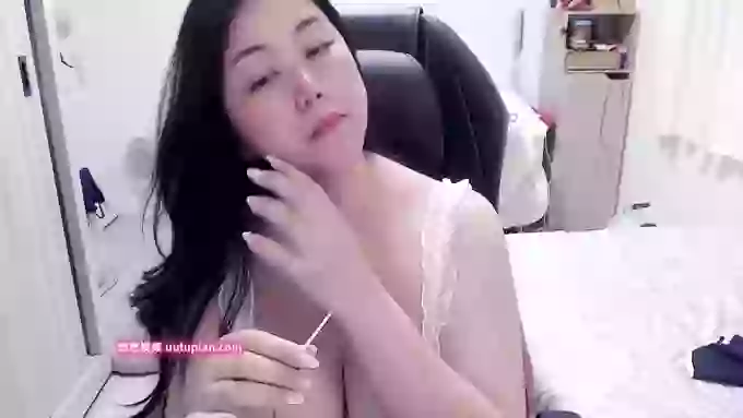 Quinn_a