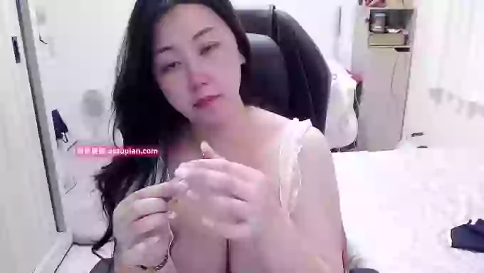 Quinn_a