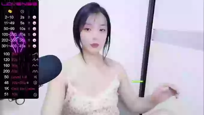 HLcn