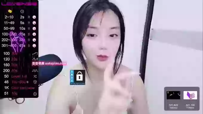 HLcn