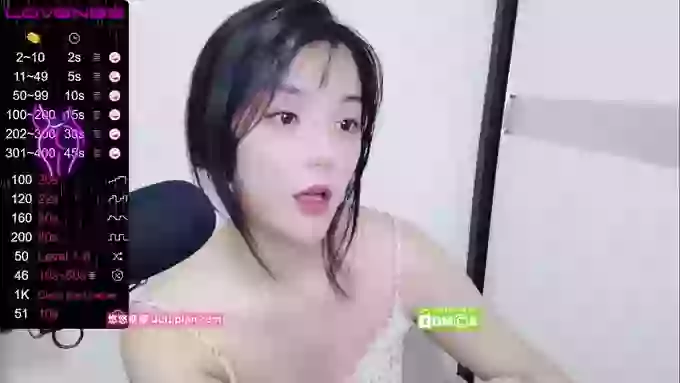 HLcn