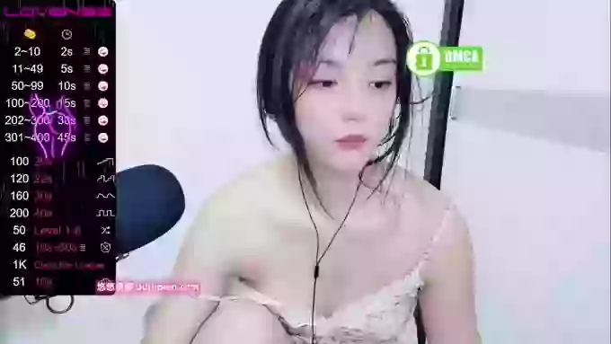 HLcn