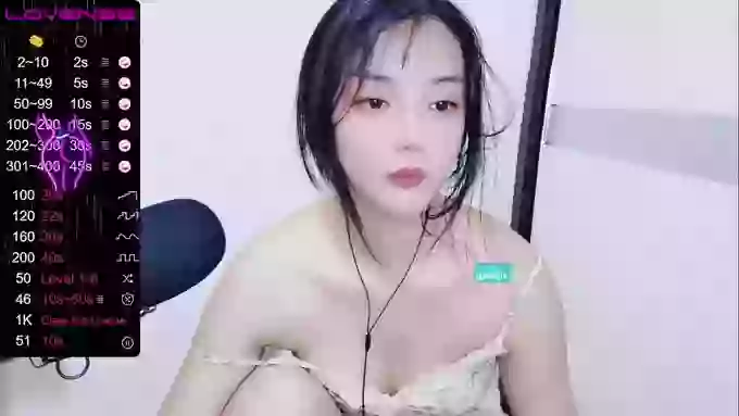 HLcn