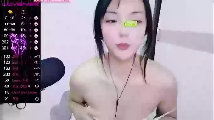 HLcn