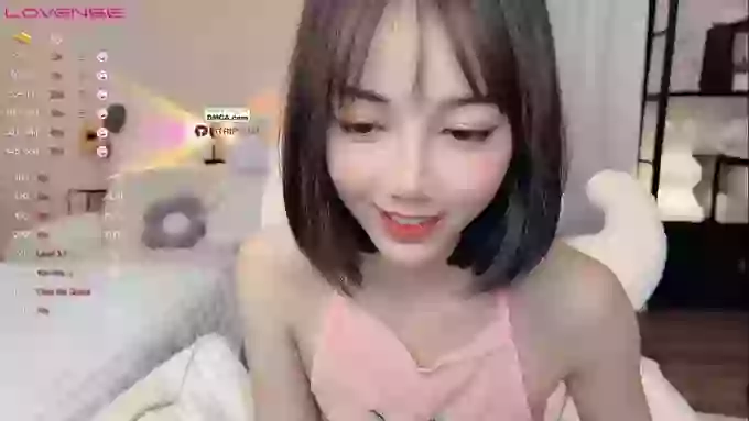 Fishroe