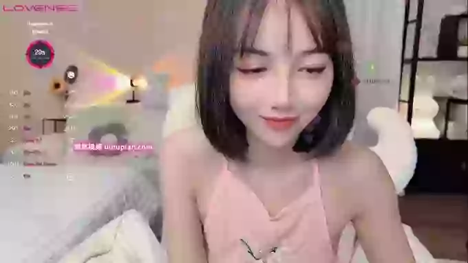 Fishroe