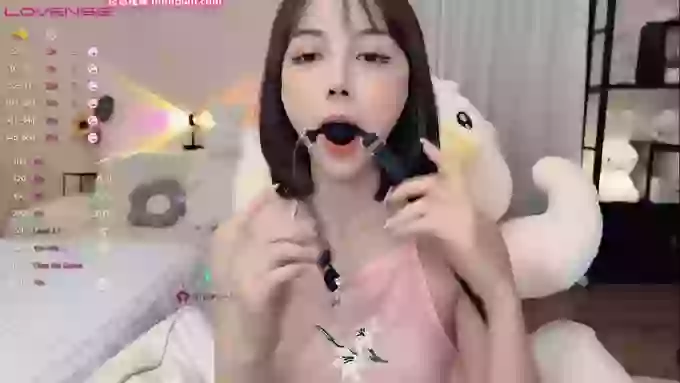 Fishroe