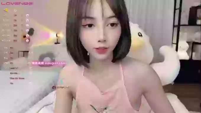 Fishroe