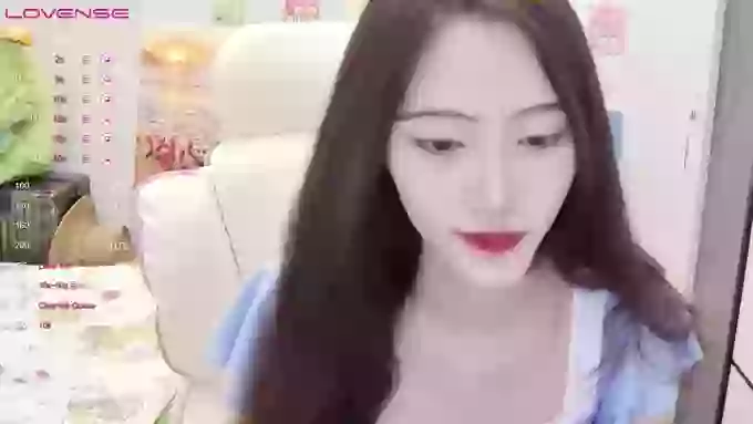 ss_xiaoyaya