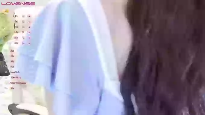 ss_xiaoyaya