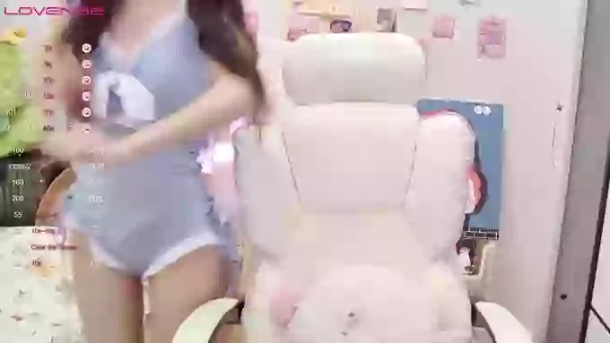 ss_xiaoyaya