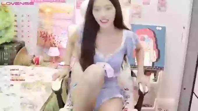 ss_xiaoyaya