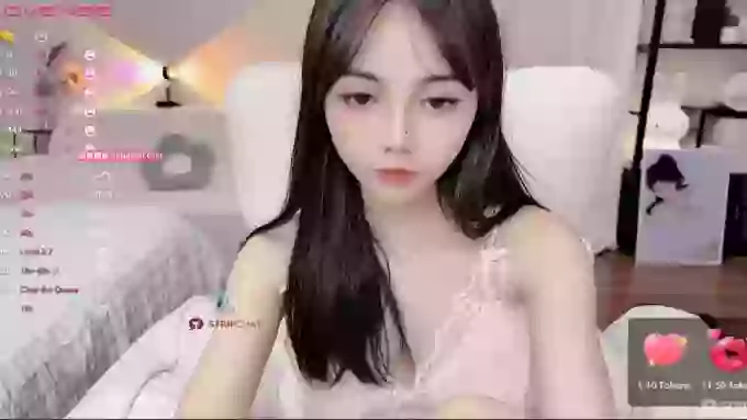 Fishroe