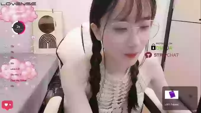 Beta___