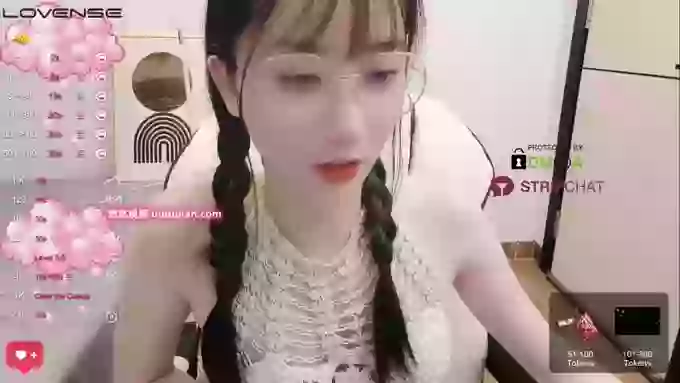 Beta___