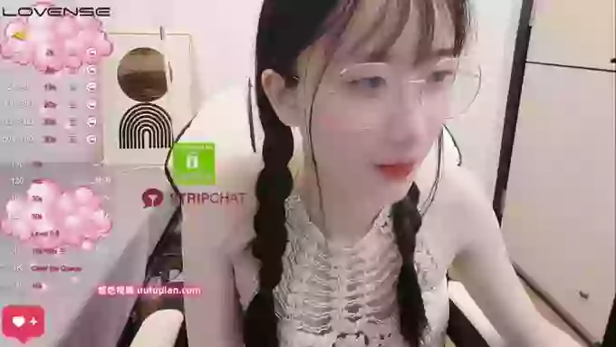 Beta___