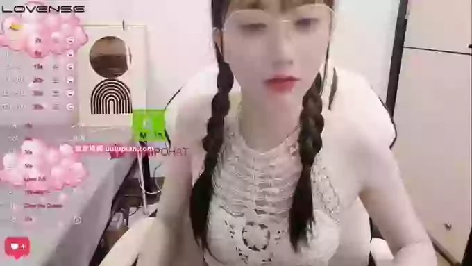 Beta___