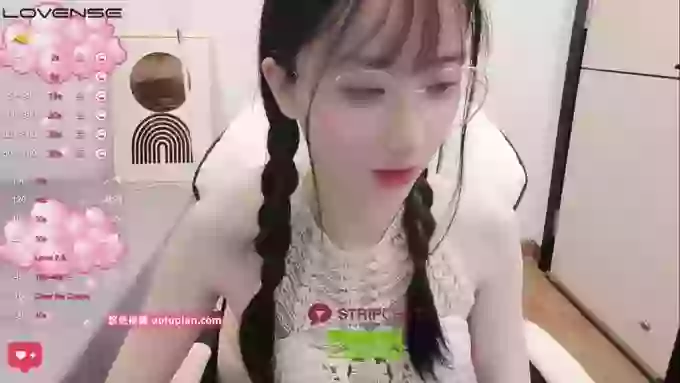 Beta___