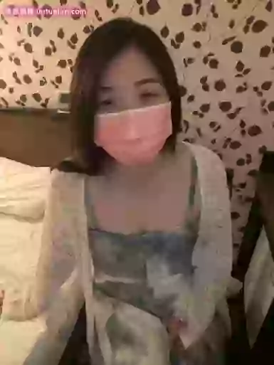 whitecatwoman