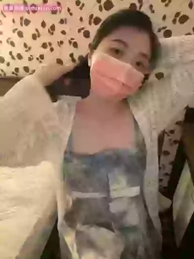whitecatwoman