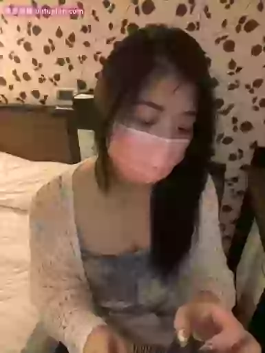 whitecatwoman