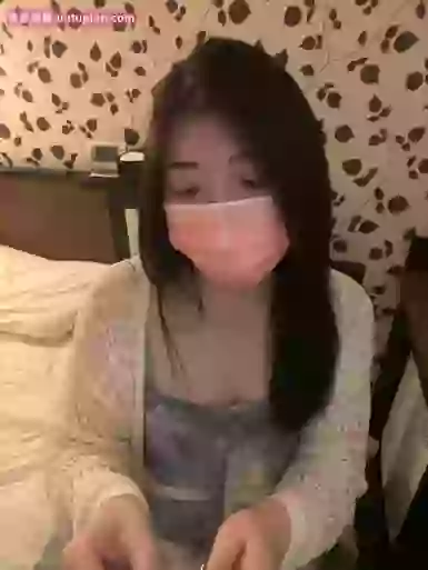 whitecatwoman