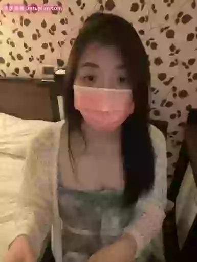whitecatwoman