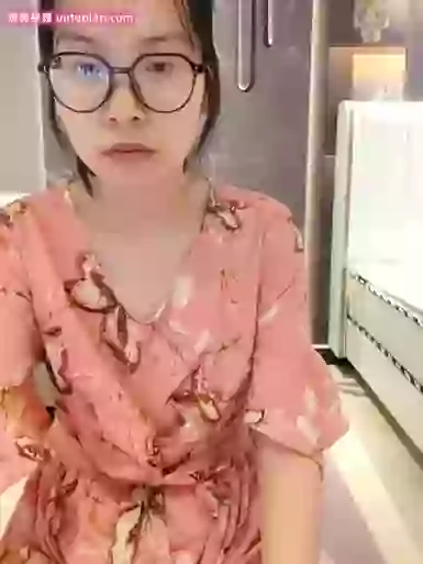 qxyqxy