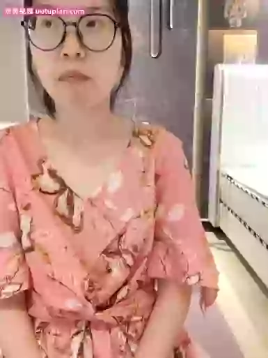 qxyqxy