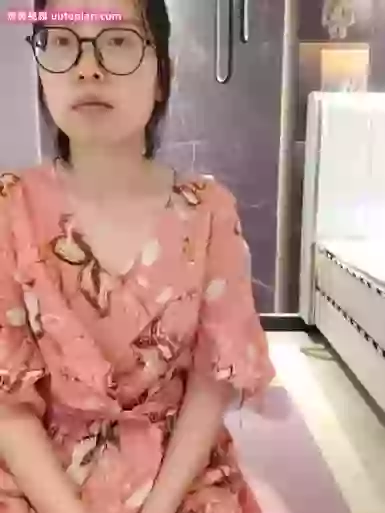 qxyqxy