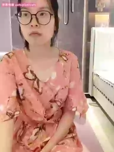 qxyqxy