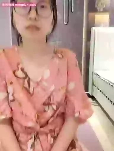qxyqxy