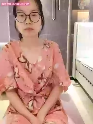 qxyqxy