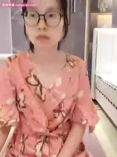 qxyqxy
