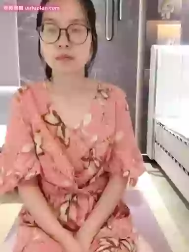 qxyqxy