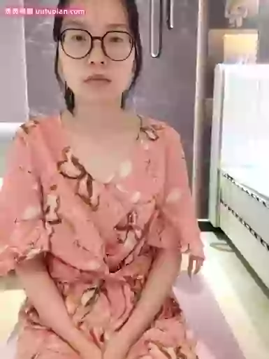 qxyqxy