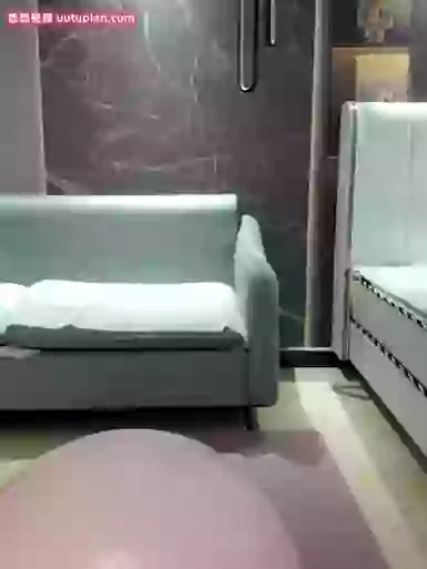 qxyqxy