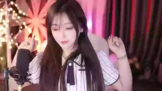 charming_NaNa21