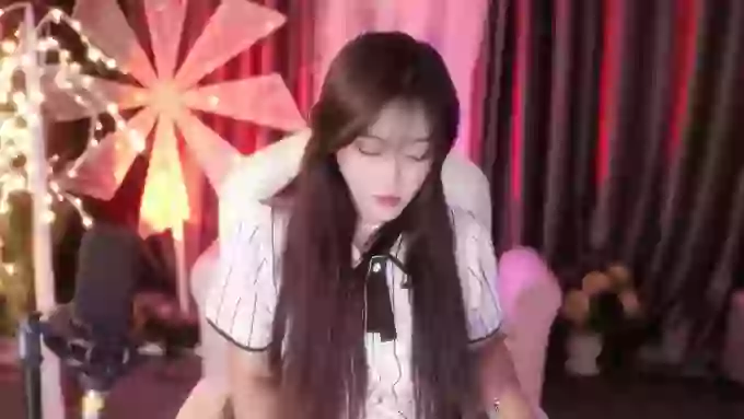 charming_NaNa21