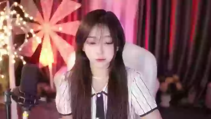 charming_NaNa21